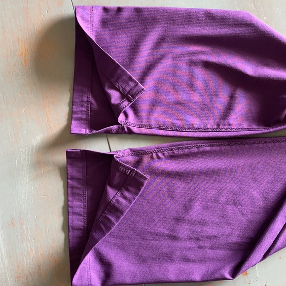 Sketchers scrubs full set - Picture 8 of 9